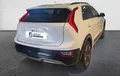Miniature KIA NIRO EV Electrique 204 ch Premium extérieur trois quart arrière droit 2129345