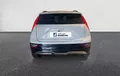 Miniature KIA NIRO EV Electrique 204 ch Premium extérieur arrière 2129345