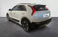 Miniature KIA NIRO EV Electrique 204 ch Premium extérieur trois quart arrière gauche 2129345