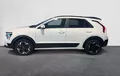Miniature KIA NIRO EV Electrique 204 ch Premium extérieur côté gauche 2129345