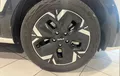 Miniature KIA NIRO EV Electrique 204 ch Premium photo 9 2129345