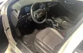Miniature KIA NIRO EV Electrique 204 ch Premium photo 11 2129345