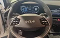 Miniature KIA NIRO EV Electrique 204 ch Premium photo 12 2129345