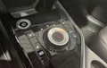 Miniature KIA NIRO EV Electrique 204 ch Premium photo 13 2129345