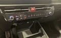 Miniature KIA NIRO EV Electrique 204 ch Premium photo 14 2129345