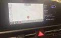 Miniature KIA NIRO EV Electrique 204 ch Premium photo 15 2129345