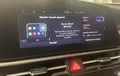 Miniature KIA NIRO EV Electrique 204 ch Premium photo 16 2129345