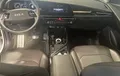 Miniature KIA NIRO EV Electrique 204 ch Premium photo 18 2129345