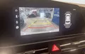 Miniature KIA NIRO EV Electrique 204 ch Premium photo 19 2129345
