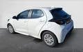 Miniature TOYOTA YARIS Hybride 116h Dynamic extérieur trois quart avant gauche 1103499