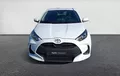 Miniature TOYOTA YARIS Hybride 116h Dynamic extérieur avant 1103499