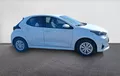 Miniature TOYOTA YARIS Hybride 116h Dynamic extérieur côté droit 1103499