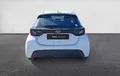 Miniature TOYOTA YARIS Hybride 116h Dynamic extérieur arrière 1103499