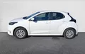 Miniature TOYOTA YARIS Hybride 116h Dynamic extérieur côté gauche 1103499