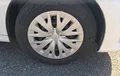 Miniature TOYOTA YARIS Hybride 116h Dynamic photo 9 1103499