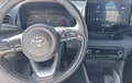 Miniature TOYOTA YARIS Hybride 116h Dynamic photo 11 1103499