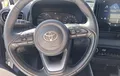 Miniature TOYOTA YARIS Hybride 116h Dynamic photo 12 1103499