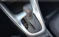Miniature TOYOTA YARIS Hybride 116h Dynamic photo 13 1103499
