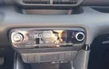 Miniature TOYOTA YARIS Hybride 116h Dynamic photo 14 1103499