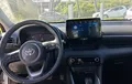 Miniature TOYOTA YARIS Hybride 116h Dynamic photo 18 1103499