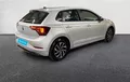 Miniature VOLKSWAGEN POLO 1.0 TSI 95 S&S BVM5 extérieur avant 2124910