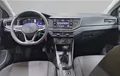Miniature VOLKSWAGEN POLO 1.0 TSI 95 S&S BVM5 extérieur trois quart avant droit 2124910