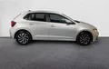 Miniature VOLKSWAGEN POLO 1.0 TSI 95 S&S BVM5 extérieur côté droit 2124910