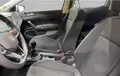 Miniature VOLKSWAGEN POLO 1.0 TSI 95 S&S BVM5 extérieur trois quart arrière droit 2124910