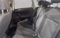 Miniature VOLKSWAGEN POLO 1.0 TSI 95 S&S BVM5 extérieur arrière 2124910