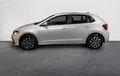 Miniature VOLKSWAGEN POLO 1.0 TSI 95 S&S BVM5 extérieur trois quart arrière gauche 2124910
