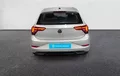 Miniature VOLKSWAGEN POLO 1.0 TSI 95 S&S BVM5 extérieur côté gauche 2124910