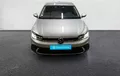 Miniature VOLKSWAGEN POLO 1.0 TSI 95 S&S BVM5 photo 9 2124910