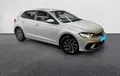 Miniature VOLKSWAGEN POLO 1.0 TSI 95 S&S BVM5 photo 10 2124910
