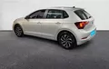 Miniature VOLKSWAGEN POLO 1.0 TSI 95 S&S BVM5 photo 11 2124910