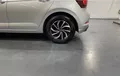 Miniature VOLKSWAGEN POLO 1.0 TSI 95 S&S BVM5 photo 12 2124910