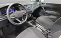 Miniature VOLKSWAGEN POLO 1.0 TSI 95 S&S BVM5 photo 13 2124910