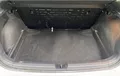 Miniature VOLKSWAGEN POLO 1.0 TSI 95 S&S BVM5 photo 14 2124910