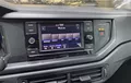 Miniature VOLKSWAGEN POLO 1.0 TSI 95 S&S BVM5 photo 15 2124910