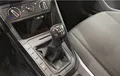 Miniature VOLKSWAGEN POLO 1.0 TSI 95 S&S BVM5 photo 16 2124910