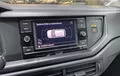 Miniature VOLKSWAGEN POLO 1.0 TSI 95 S&S BVM5 photo 17 2124910