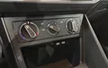 Miniature VOLKSWAGEN POLO 1.0 TSI 95 S&S BVM5 photo 18 2124910