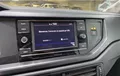 Miniature VOLKSWAGEN POLO 1.0 TSI 95 S&S BVM5 photo 19 2124910