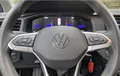 Miniature VOLKSWAGEN POLO 1.0 TSI 95 S&S BVM5 photo 20 2124910