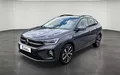 Miniature VOLKSWAGEN TAIGO 1.0 TSI 116 DSG7 R-Line Edition extérieur trois quart avant gauche 2132513