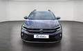 Miniature VOLKSWAGEN TAIGO 1.0 TSI 116 DSG7 R-Line Edition extérieur avant 2132513