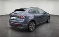 Miniature VOLKSWAGEN TAIGO 1.0 TSI 116 DSG7 R-Line Edition extérieur trois quart arrière droit 2132513