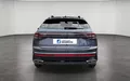 Miniature VOLKSWAGEN TAIGO 1.0 TSI 116 DSG7 R-Line Edition extérieur arrière 2132513