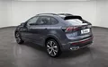 Miniature VOLKSWAGEN TAIGO 1.0 TSI 116 DSG7 R-Line Edition extérieur trois quart arrière gauche 2132513