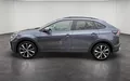 Miniature VOLKSWAGEN TAIGO 1.0 TSI 116 DSG7 R-Line Edition extérieur côté gauche 2132513