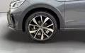 Miniature VOLKSWAGEN TAIGO 1.0 TSI 116 DSG7 R-Line Edition photo 9 2132513